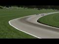 Grand Prix of Austria in F1 '79 - SimRacingPL