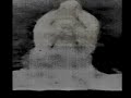 ICEBERG - Shaped Like Virgin Mary