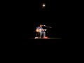 Leap Of Faith - Michelle Branch (Cover)