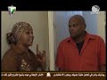 افراح النيل 6.wmv