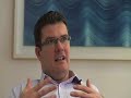hedge-funds-black-gold-why-the-oil-price-is-so-high-part2.html
