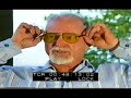 Bob Bremer Interview - Part 3