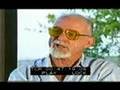 Bob Bremer Interview - Part 3