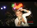 BAMBOLEO \"LA QUE MANDA\" EN VIVO LIMA-PERÙ 2007 BAMBOLEO \"LA QUE MANDA\" EN VIVO LIMA-PERÙ 2007