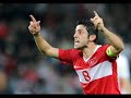 Türkei - Tschechien 3-2   Türkiye  Cekcumhuriyeti 15.06.2008
