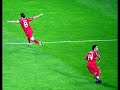 Türkei - Tschechien 3-2   Türkiye  Cekcumhuriyeti 15.06.2008