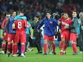 Türkei - Tschechien 3-2   Türkiye  Cekcumhuriyeti 15.06.2008