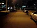 videos de Role de carve e long