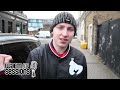 Sox, 0121. Brum. Warm Up Session. www.facebook.com www.sbtv.co.uk http www.twitter.com