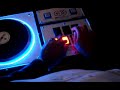 DJ Dao PEE controller from neck\ DJ Dao PEE controller from neck\