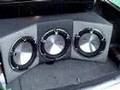 3 audiobahn ALUM12N wes_mevalemadre@hotmail.com