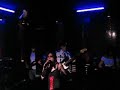 Hsonet akuro no oka dir en grey cover Hsonet akuro no oka dir en grey cover