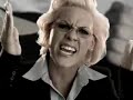 Pink - Stupid Girls