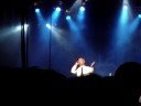 Unheilig - An Deiner Seite (live im Capitol) Unheilig - An Deiner Seite (live im Capitol)