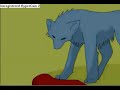 Wolf wolves!
