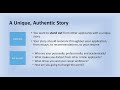 10 Must Haves For Your 2013 Application