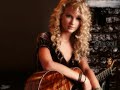 Taylor Swift Silent Night complete with lyrics Sounds Of The Season