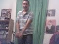 Vidéo 2.avi