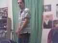 Vidéo 2.avi