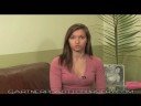 Breast Augmentation by Dr. Michael Gartner Breast Augmentation by Dr. Michael Gartner