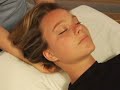Craniosacral Massage Craniosacral Massage