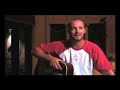American Music:OFF THE RECORD Movie Preview