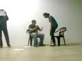 Amarrado Amarrado