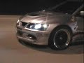 808 awhp