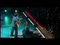 John Fogerty - Who'll Stop the Rain - Chicago, 2008