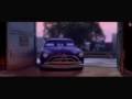 - MovieZen Video