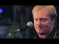 She's A Keeper - Stupid Heart (Official Video) She's A Keeper - Stupid Heart (Official Video)