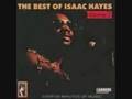 r-i-p-isaac-hayes