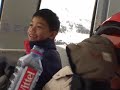 flying-ninja-kid-has-terrible-ski-accident.html