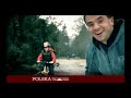 \"Polska\" - najlepszy sport i dodatek \"M?ska rzecz\"