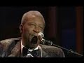 Hey Man (Sing A Song) (Live)