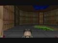 videos de The Ultimate DOOM Walkthrough -EP2- Refinery