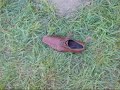Nuri Al \"Shoe\" Special Remix by Harun aka Mr.DevAm