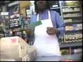 July 9 Biz Minute