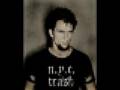 Benny and The Jets Ich Liebe Alles An Dir Official Music Video and Lyrics
