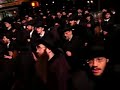 chabad dancing - Simchat Beit Ha-Shoeva chabad dancing - Simchat Beit Ha-Shoeva