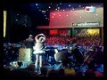 DEN BOSCH - De klassieke inslag van het Oetelconcert zorgde dinsdagavond in het Theater aan de Parade in Den Bosch voor de nodige lachsalvo's. Meer carnaval: www.brabantsdagblad.nl