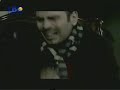 الاجتياحلمشاهدة باقي الحلقات يمكنك زيارة موقعناwww.livearabictv.net