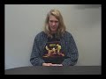 MovieTalk--Director\