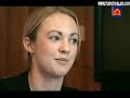 caroline-from-england-becomes-muslim.html