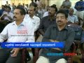 Trivandrum News:Doctor's strike in ...