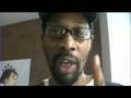 RZA - WuChess Video Challenge