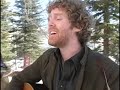 glen hansard and marketa irglova live at sundance!