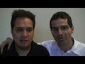 Promo MUJAMming ! Edgar Dorantes-Aleph Castañeda Promo MUJAMming ! Edgar Dorantes-Aleph Castañeda