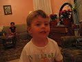 cu parul cretz cu parul cretz