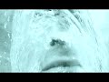 BIZARRA LOCOMOTIVA - \"Cada Homem\"